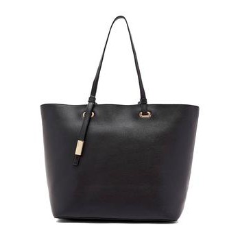 CARPISA Italy Kuvera Tote Bag NQ11
