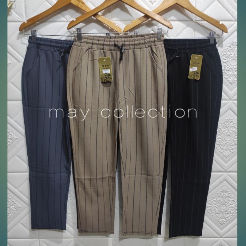 CELANA IMPORT SALUR/KOTAK TERBARU BHS