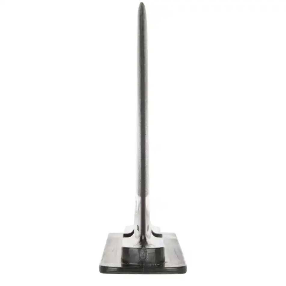 ITIWIT Sirip Papan SUP/Kayak Karet Pemasangan Mudah