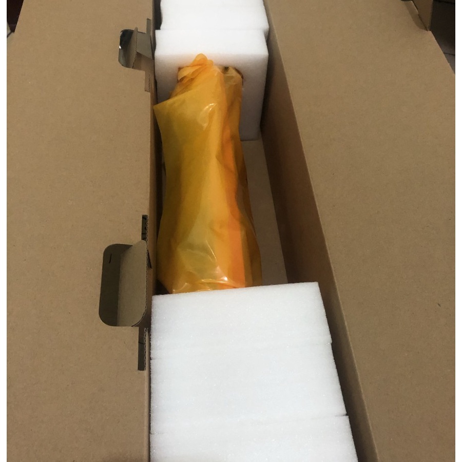 Jual Developer Unit Konica Minolta C220 C280 C360 (DV311) Shopee