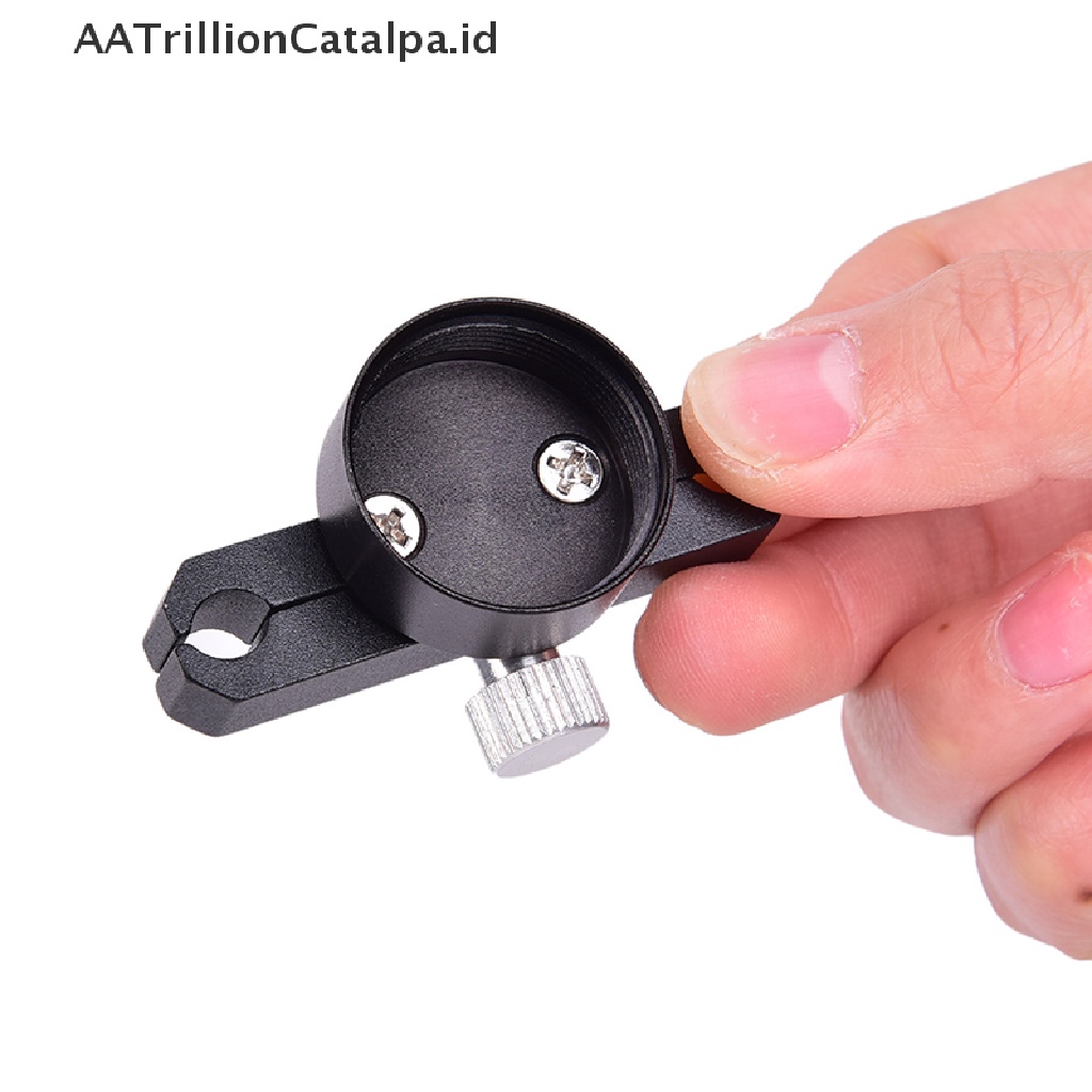 Aatrillioncatalpa Dudukan Lampu Belakang Sepeda Dengan Sensor Xlite100