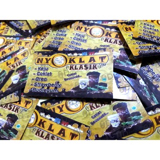 CETAK STIKER LABEL STIKER PRODUK STIKER KEMASAN CETAK STIKER LABEL STIKER PRODUK STIKER KEMASAN