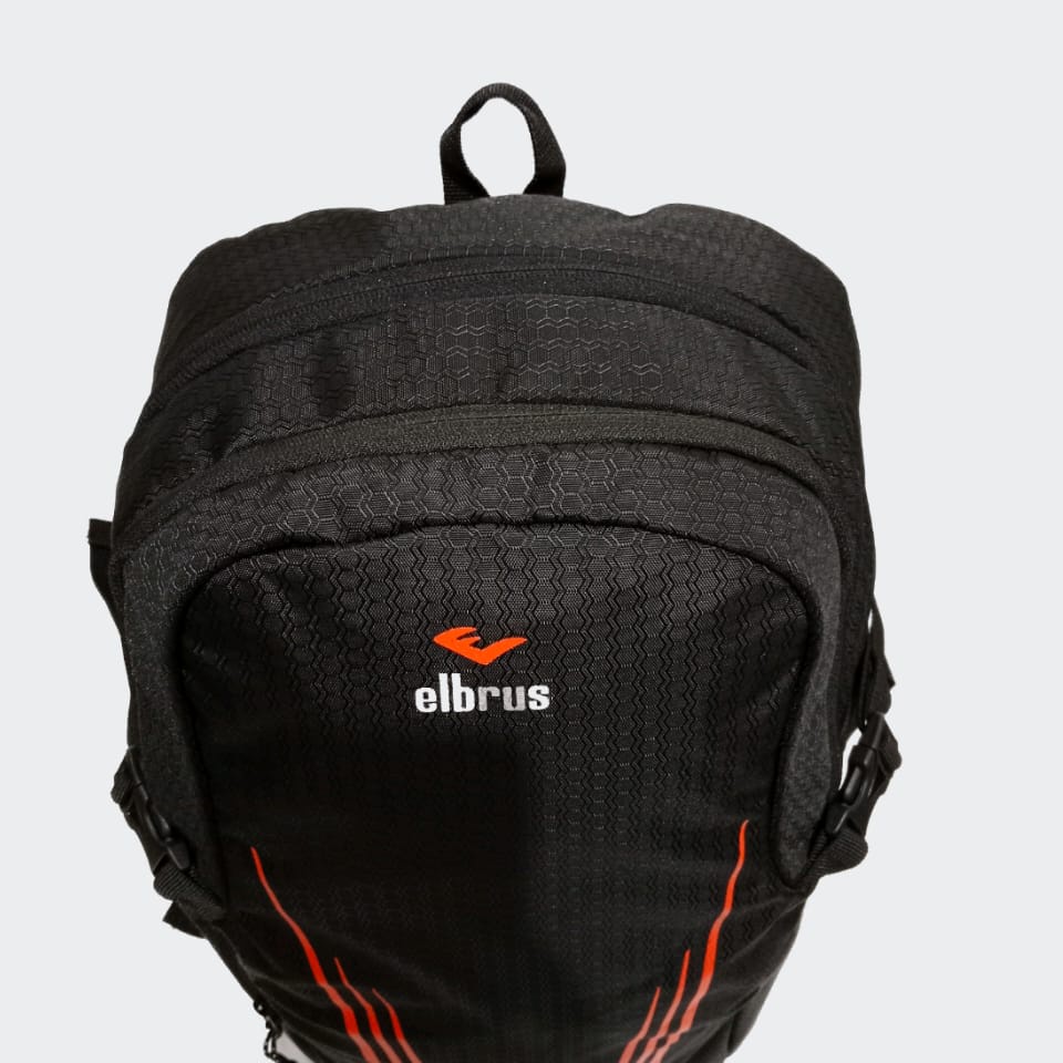 Tas Ransel Tas Pria Tas Ransel Pria Tas Punggung Daypack Tas Outdoor Tas Sekolah Backapck