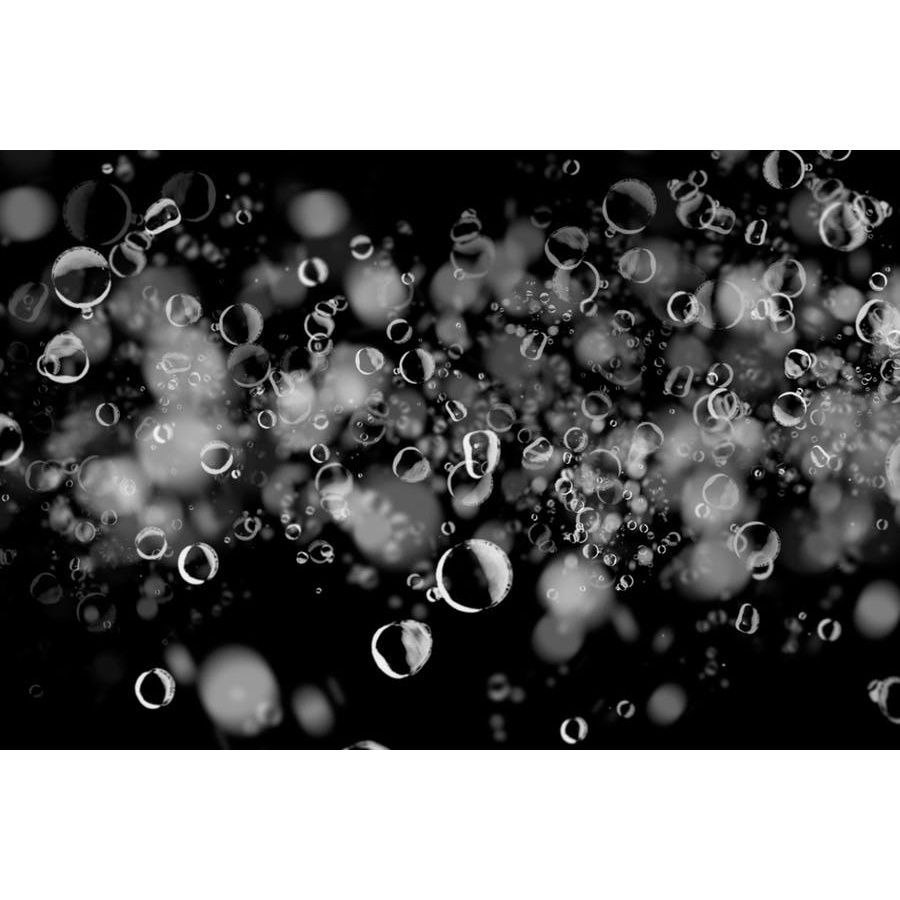 50 Water Drops - Photoshop Stamp Brushes