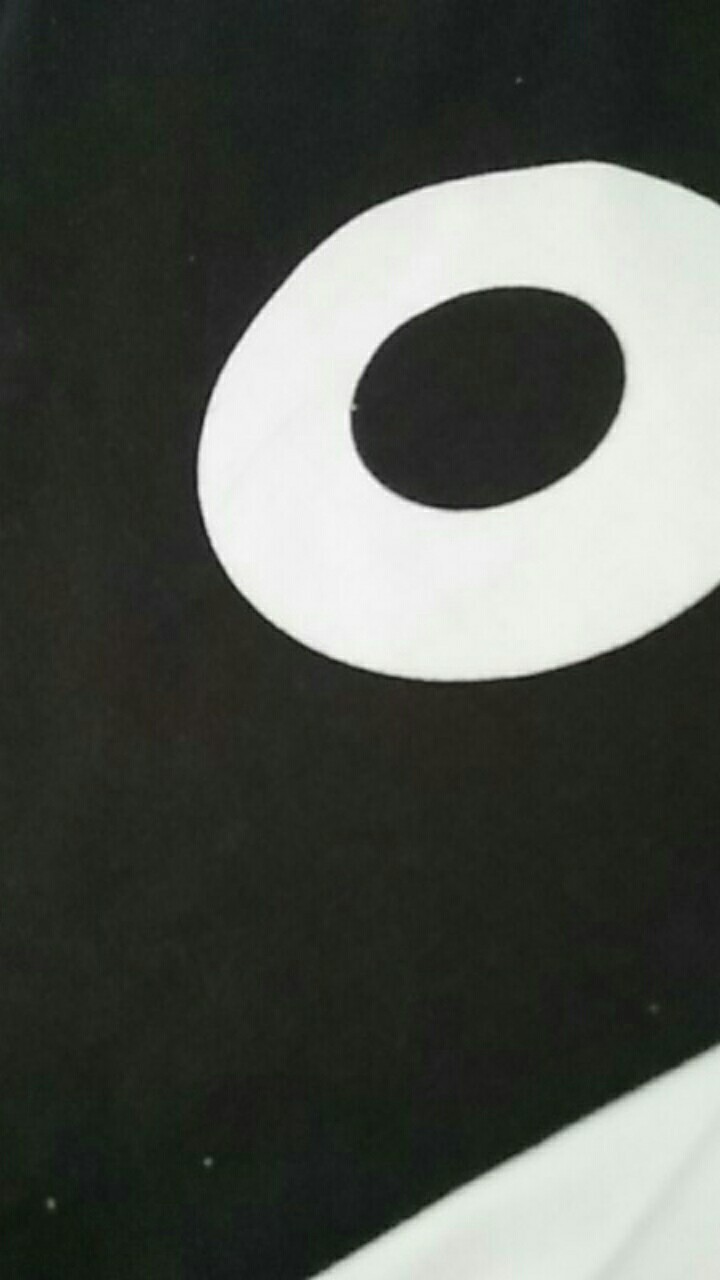 Gurdo Pari Kemeja Batik Pria Reguler Fit Lengan Panjang Modern Ori By Motif Anjanii Silver Gold