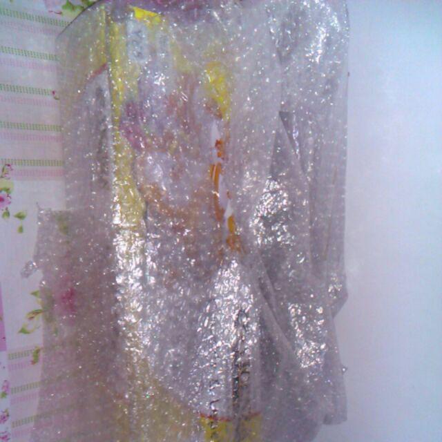 Cangkir & Lepek Vicenza / Cup Saucer With Cover New Ya85