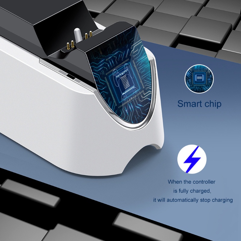 Btsg Charging Station Controller Charger Station Untuk Upgrade Controller