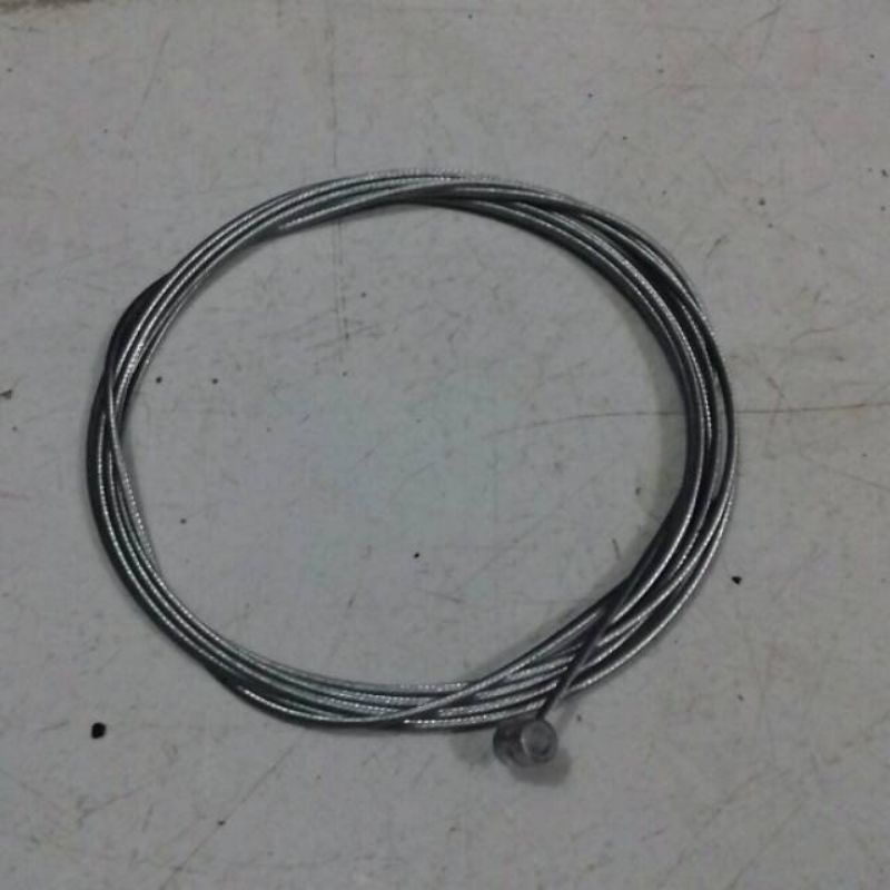 Tali Kabel Kopling Bajaj Roda Tiga