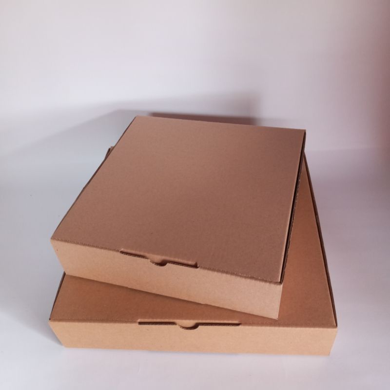 

BOX / GIFTBOX / BOX HAMPERS 20x20Cm & 25×25Cm