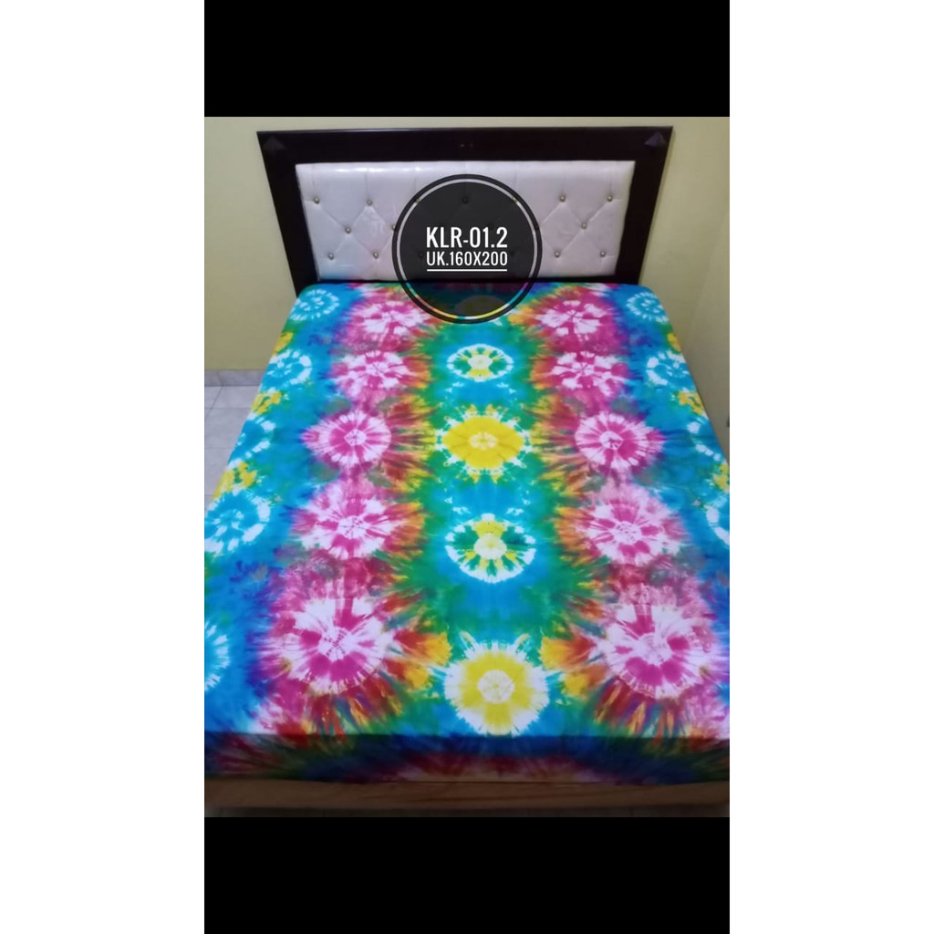 

SPREI LUKIS