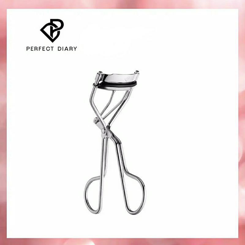 perfect DIARY PENJEPIT BULU MATA