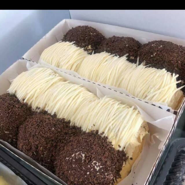 natalia_samosir26