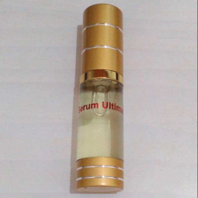 Shineskin Serum ultimate