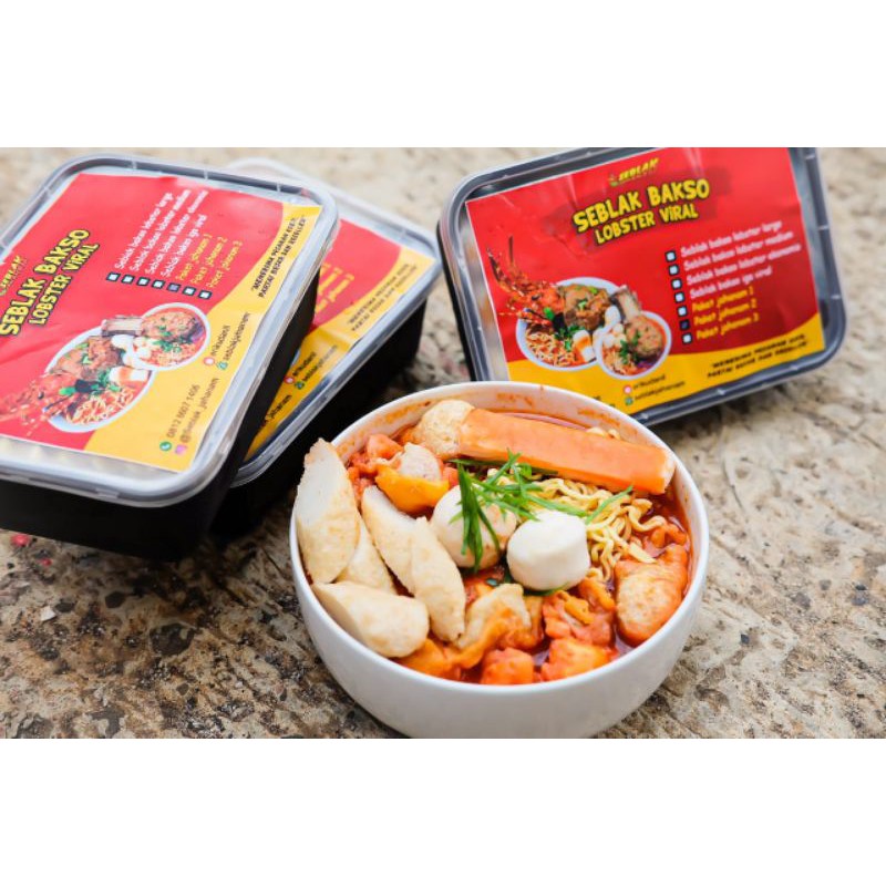 

Paket Jahanam 3