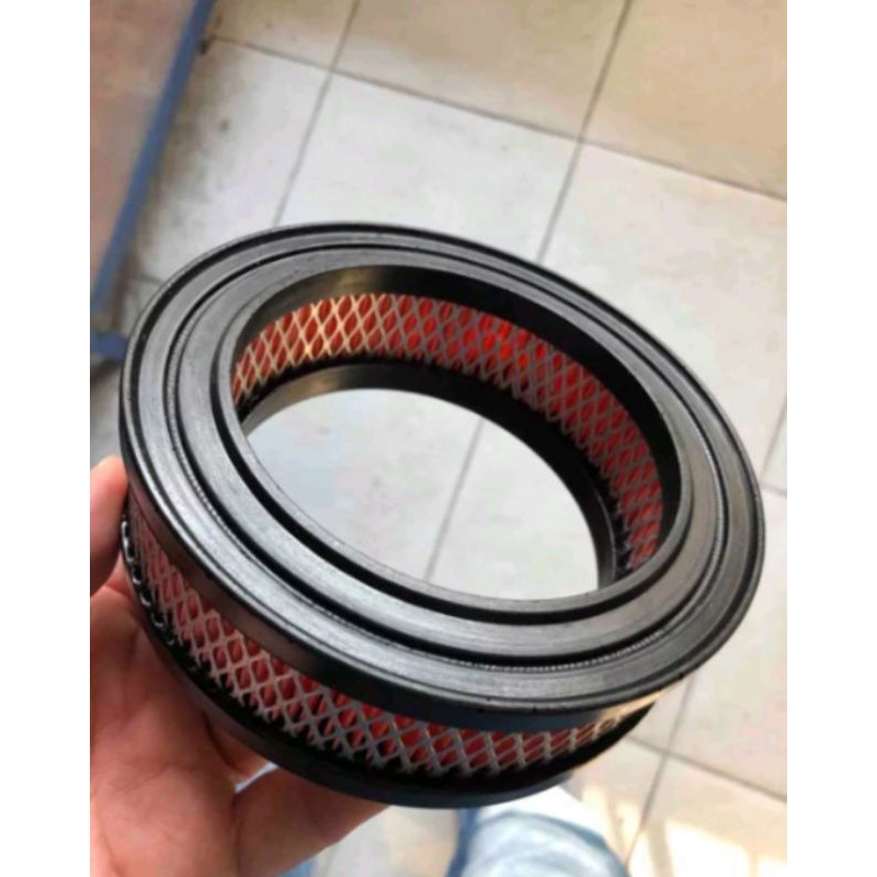 filter udara vw. part vw