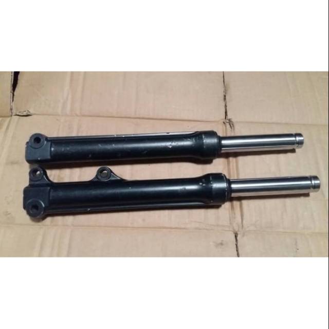 Sok shcokbeker shcok depan mio J soul GT 110 original