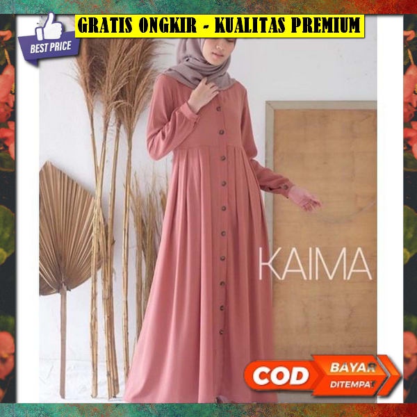 Baju Pesta Lebaran Bsju Games Terbaru 2023 Perempuan Bju Muslimah Modern Terlaris Syari Dewasa Elega