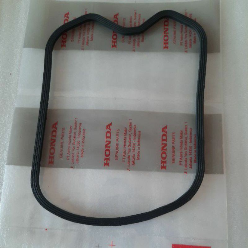 Karet Head Honda New mega pro