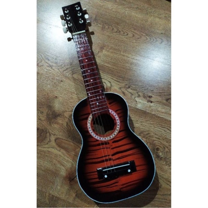 PROMO PAKET UKULELE  UKULELE SENAR 4 KARAKTER // KARTUN MURAH PACKING AMAN &amp; BERGARANSI JIKA RUSAK / GITAR UKULELE  4 SENAR KENTRUNG// GITAR  UKULELE  SENAR 4 NYLON / KENTRUNG SENAR 4 / GITAR LELE SENAR 4 - GARANSI PENGIRIMAN -PACKING  AMAN