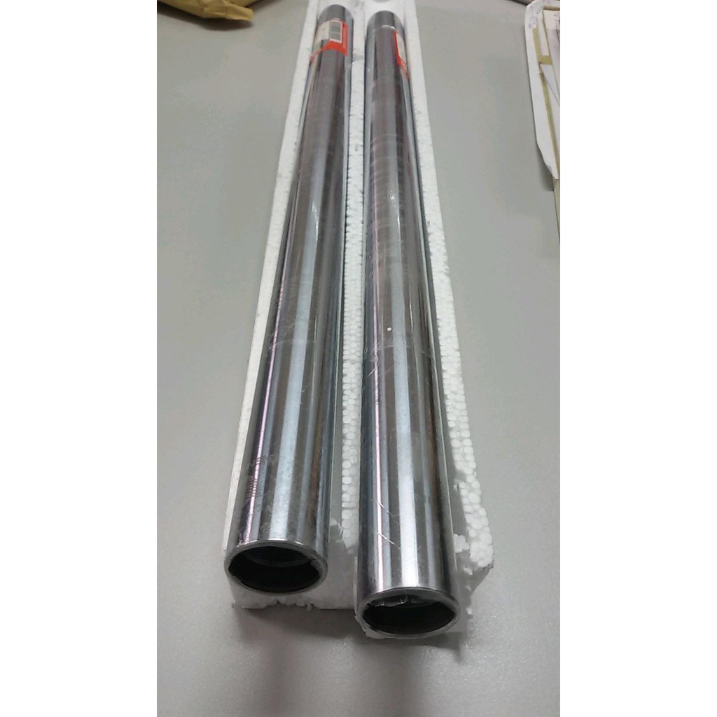 Jual AS SHOCK DEPAN TIGER LAMA Murah