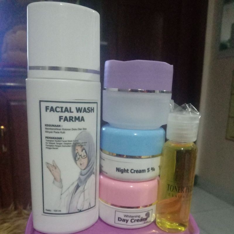 

WDC 5in1