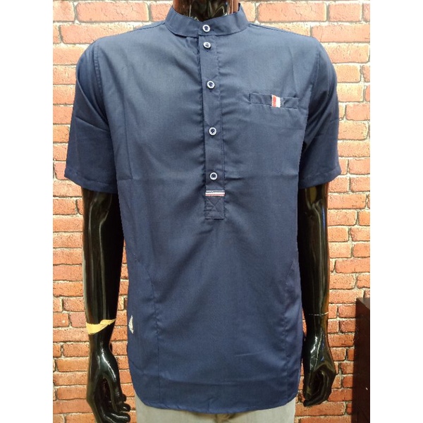 kemko fashion pria/kemko terbaru/kemko termurah/kemko elegan pria/kemko model turki