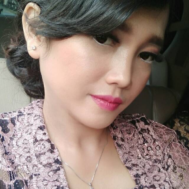 valerianani17