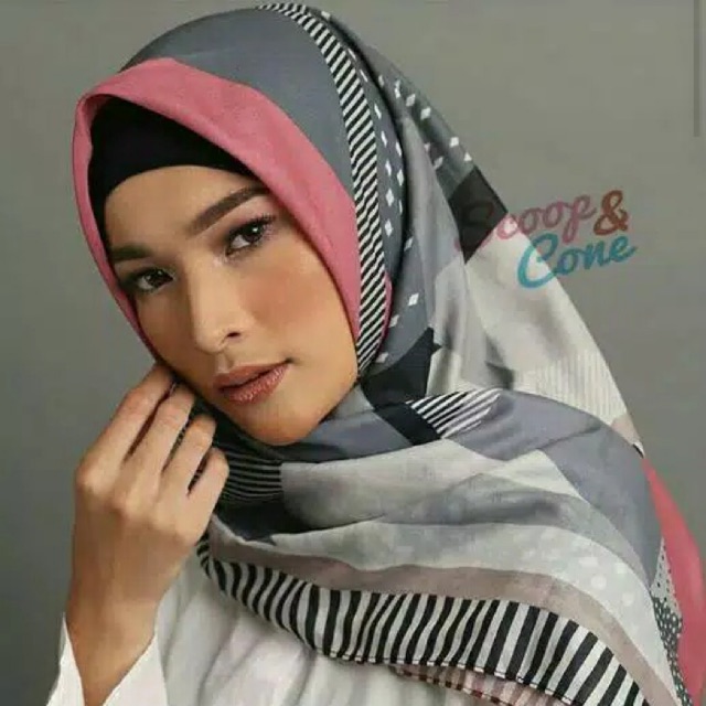 Scoop&cone preloved, scoop and cone preloved, scoop n cone preloved