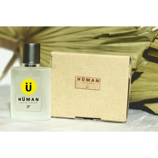 Parfum Dior Parfum Sauvage Dior Parfum Non Alkohol Tahan Parfum Pria