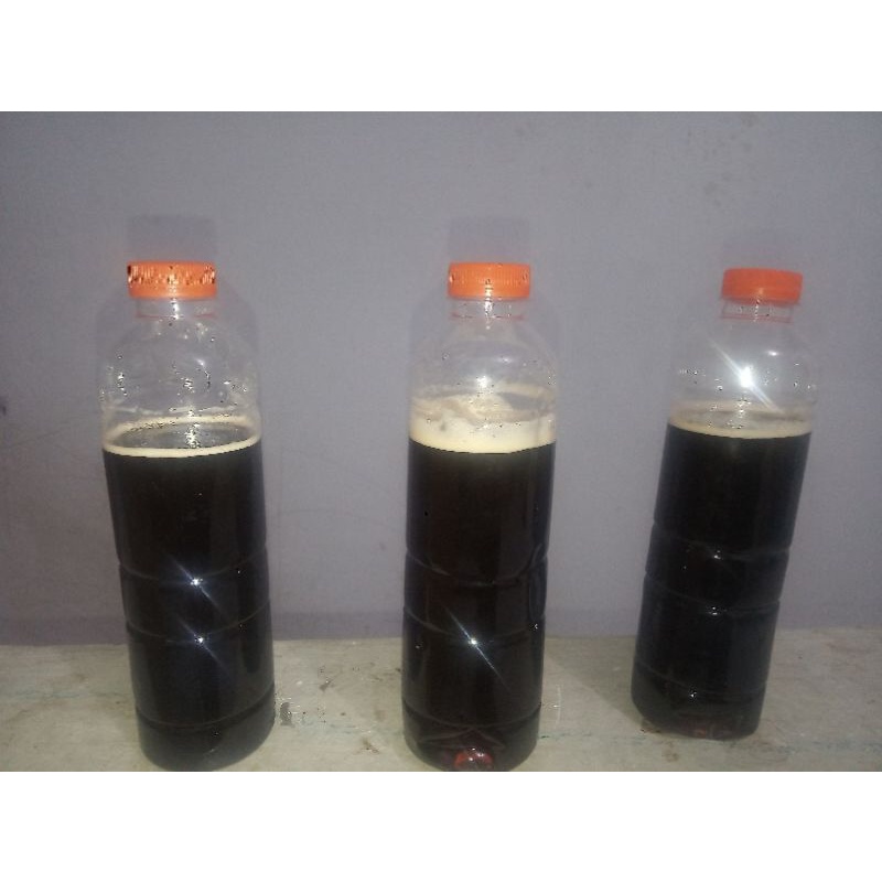 

MADU LEBAH HUTAN ORIGINAL 100%