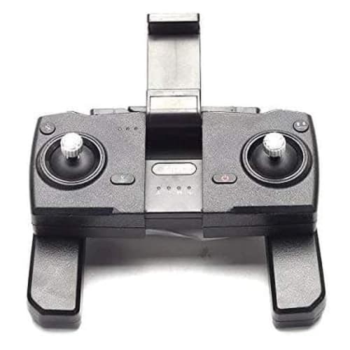 Original Remote Control SJRC F11 / Pro / Z5 R/C Drone