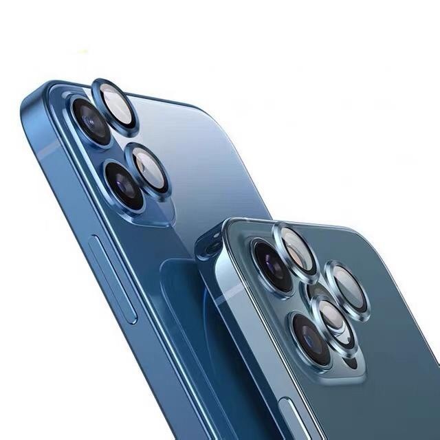 RING CAMERA IPHONE 13 IPHONE 13 MINI IPHONE 13 PRO IPHONE 13 PROMAX