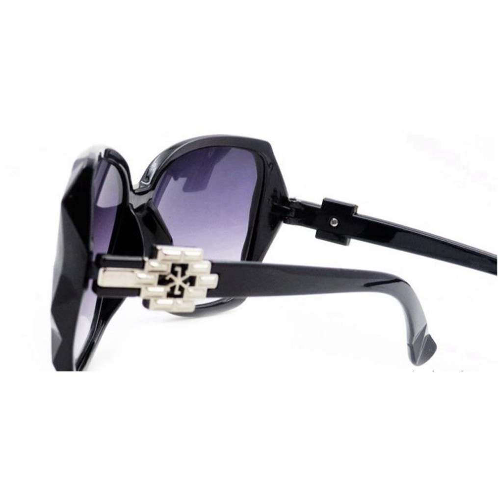 OILA kacamata hitam fashion wanita trendi black sunglasses sunnies (3A2)&amp;(3A3)-(4b4)-(2D4) jgl037 / jgl075