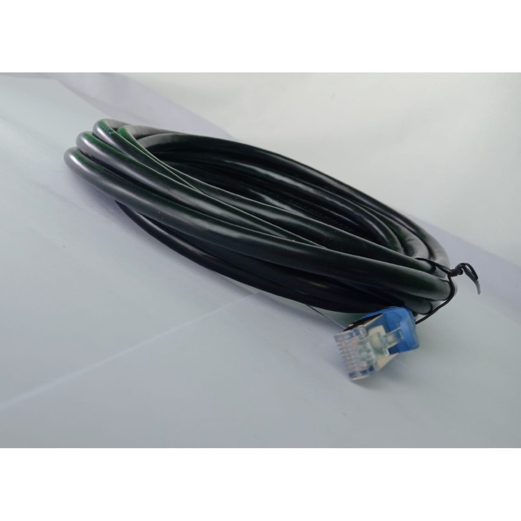 Kabel lan cat 7 high speed RJ45