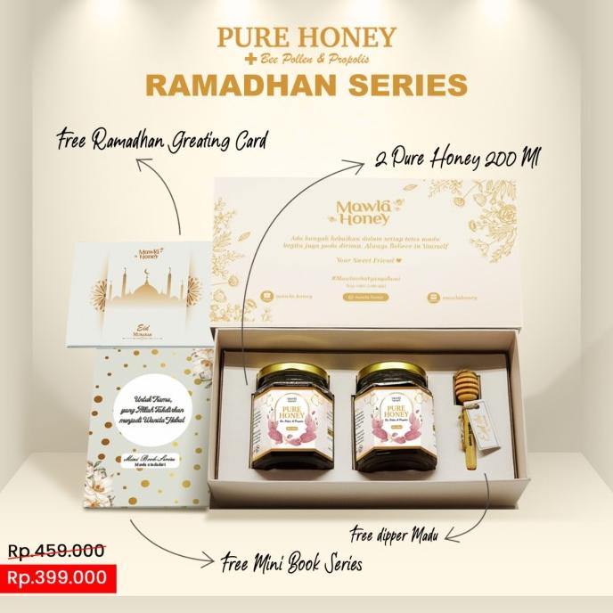 

Hampers Lebaran/Ramadan/Idul Fitri/Hari Raya