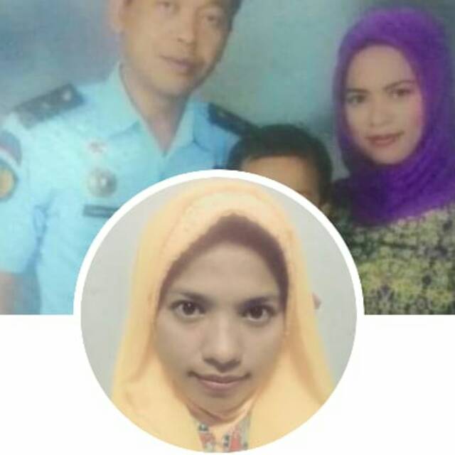 tiya_tewe