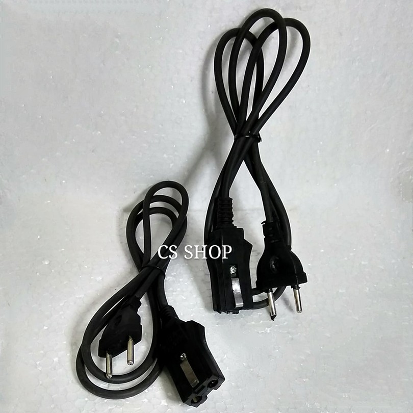 Kabel teko listrik