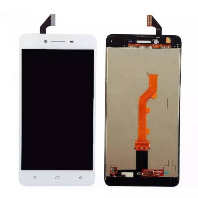 LCD OPPO A37 FULLSET