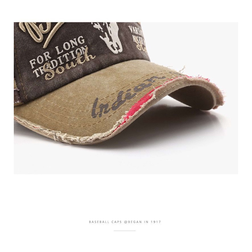 BS TOPI BASEBALL IMPORT BLACK REBEL GOOD QUALITY