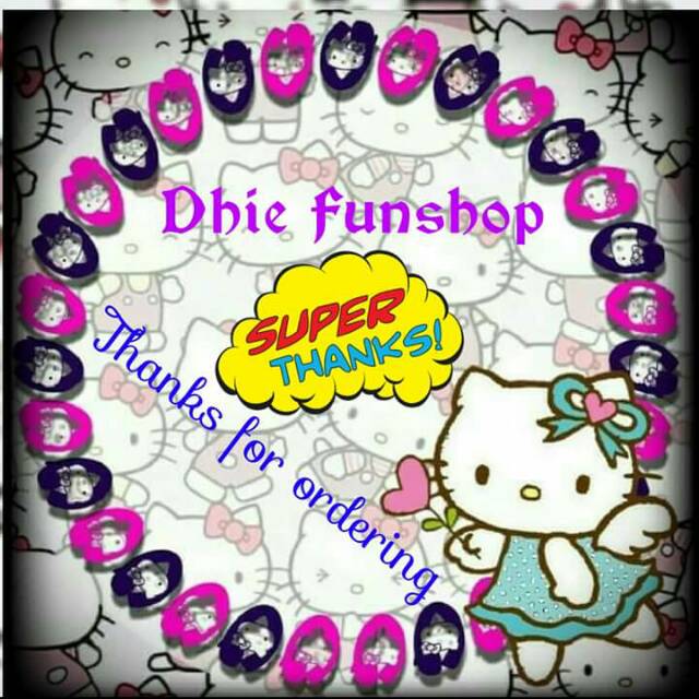 dhiefunshop
