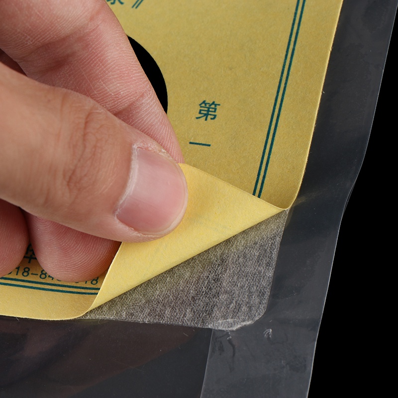 # Kaos T-Shirt Wanita Lengan Pendek Motif Print #50pcs Kantong Plastik Sekali Pakai