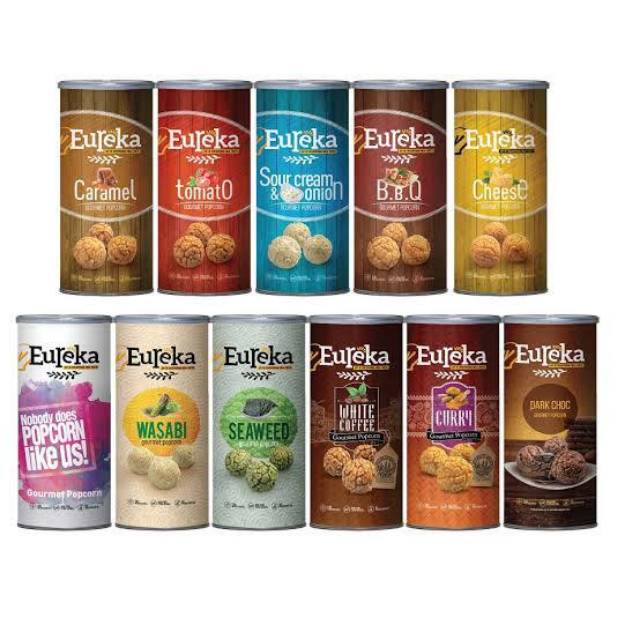 

Follow ig @Ranilicious.id