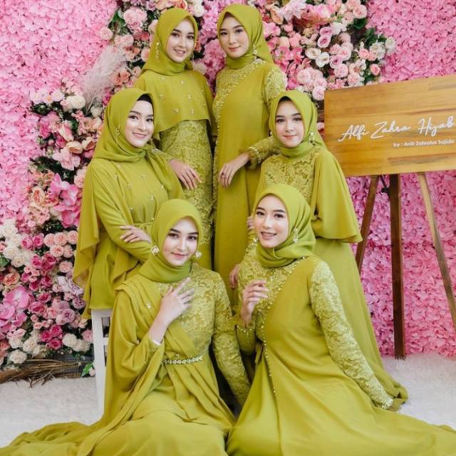 nining_ekayanti94