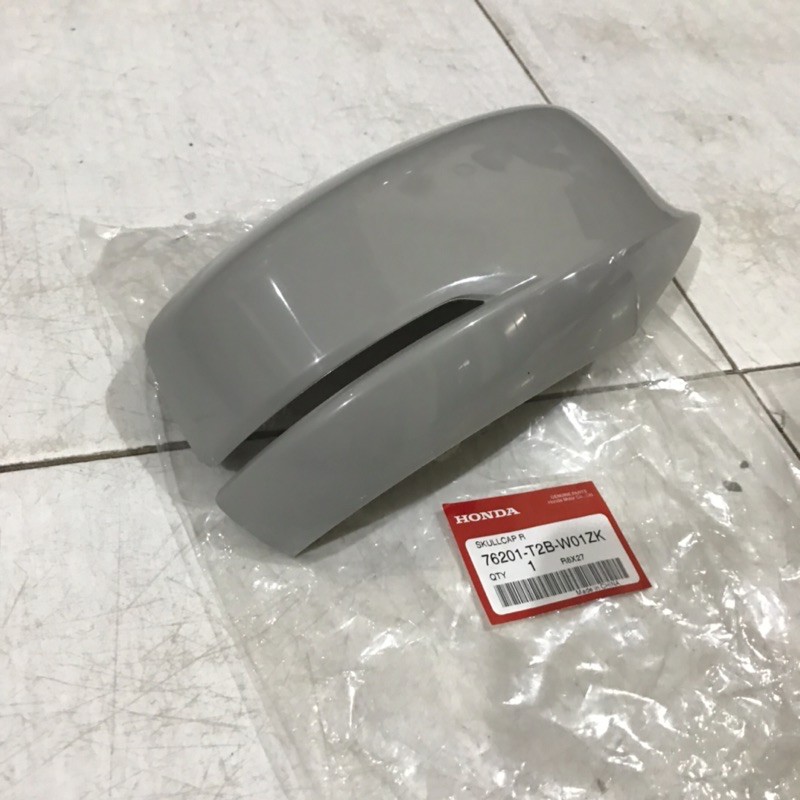 Cover Spion Honda Accord 2013-2019 Genuine