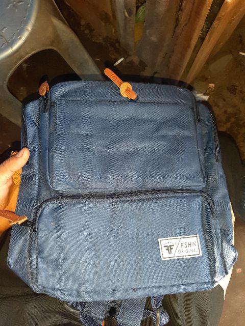  HOT PROMO SLINGBAG ORIGINAL TAS SELEMPANG PRIA 