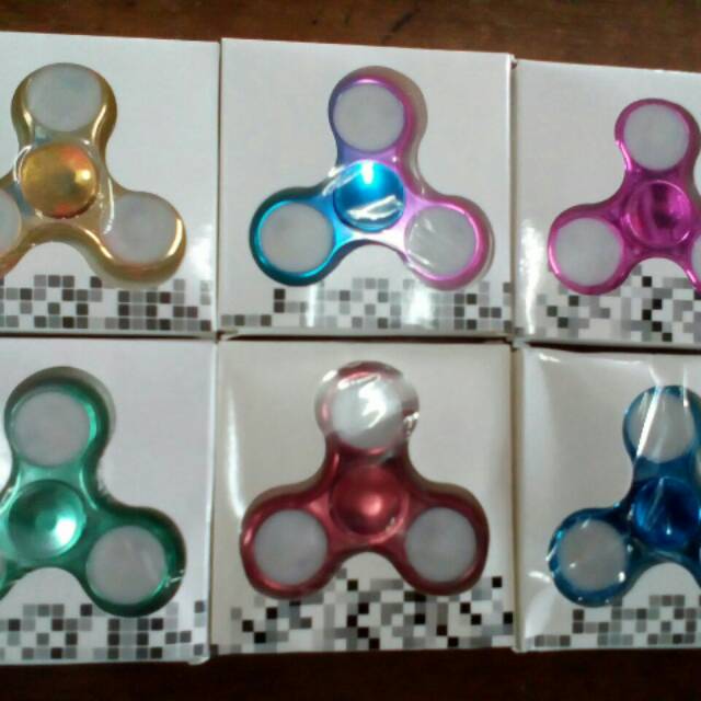 milaagustina8128