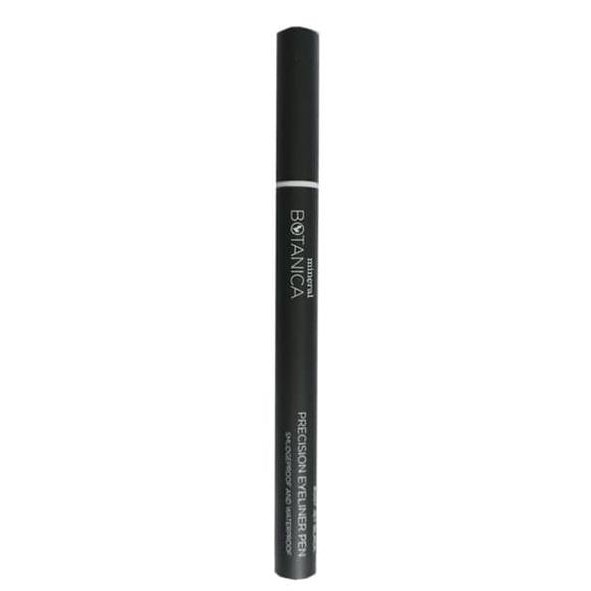 Mineral Botanica The Grail Precision Eyeliner Pen