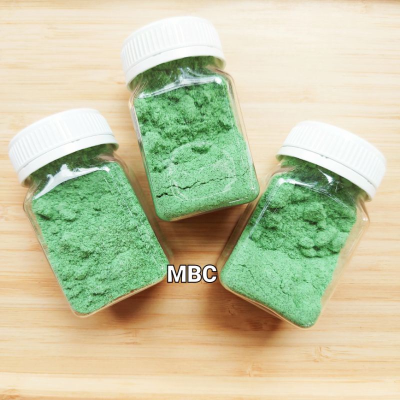 

40 GRAM PANDAN POWDER - ESEN PANDAN BUBUK