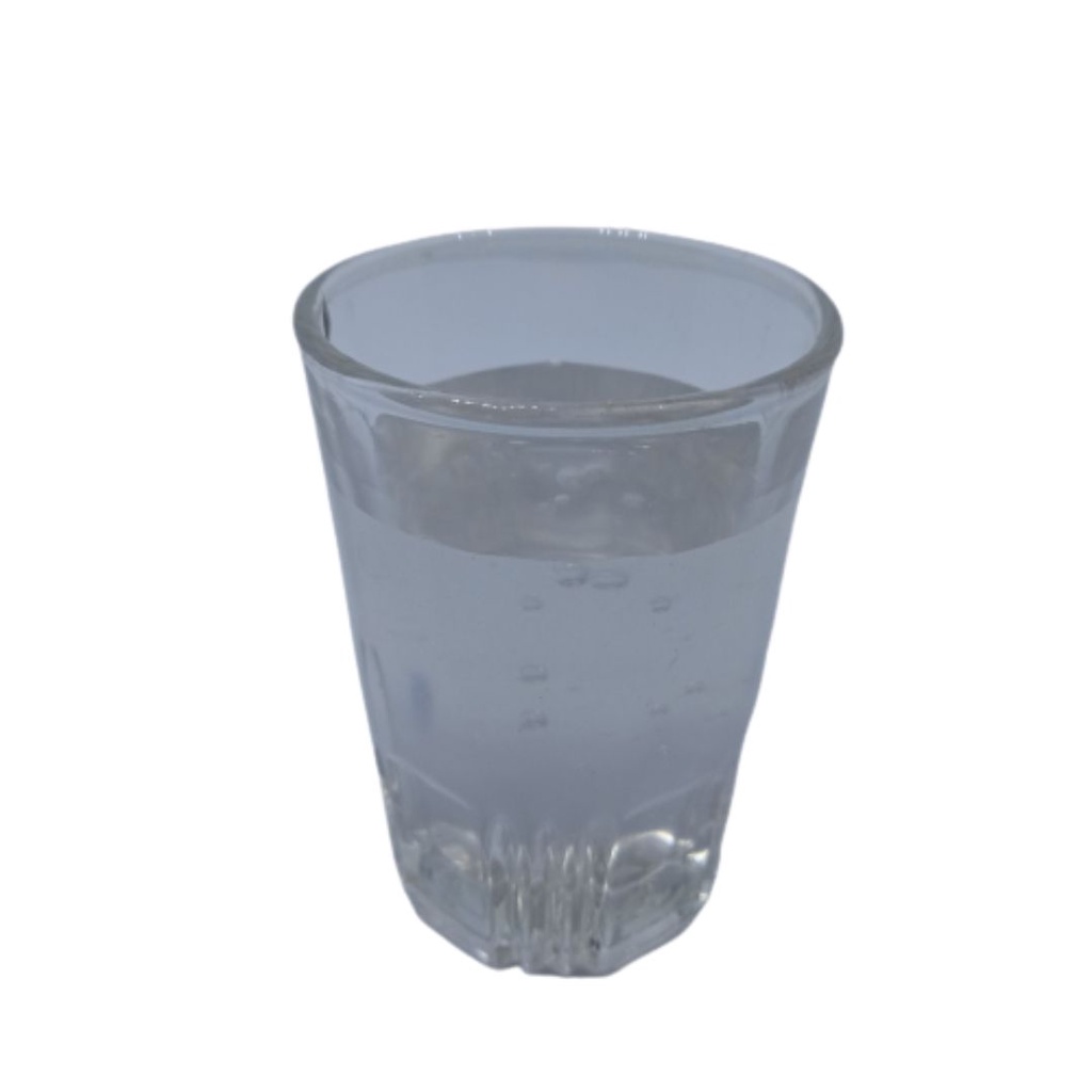 Waterglass batik penguat warna BE58 1000 gram