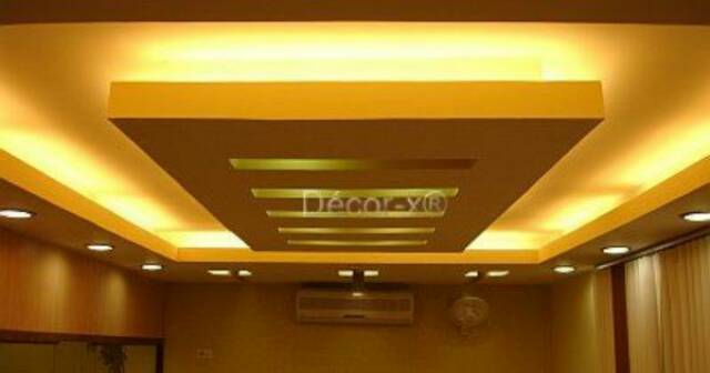 LAMPU LED STRIP WARM WHITE Kuning SELANG 5050 Meteran Waterproff Lampu Hias Plafon dan Neon Etalase